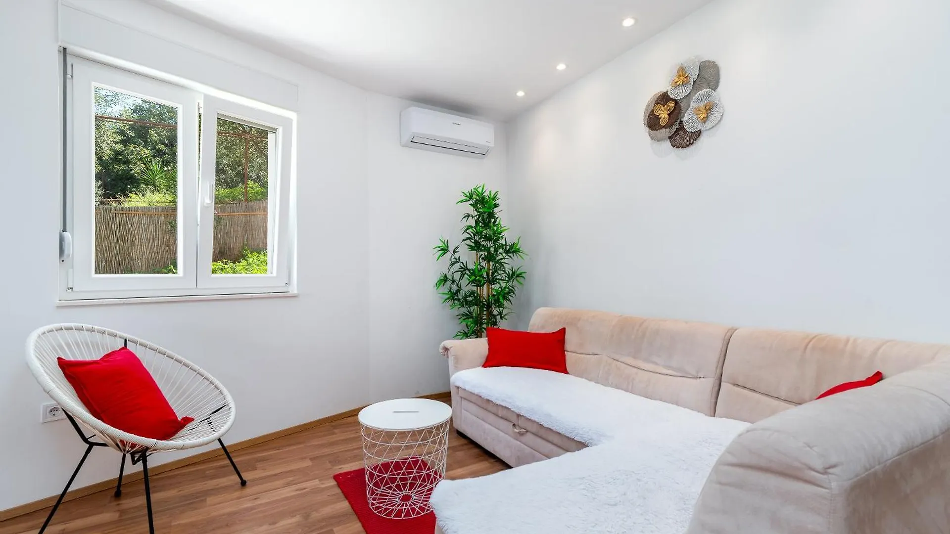 Apartments Lotus Trogir