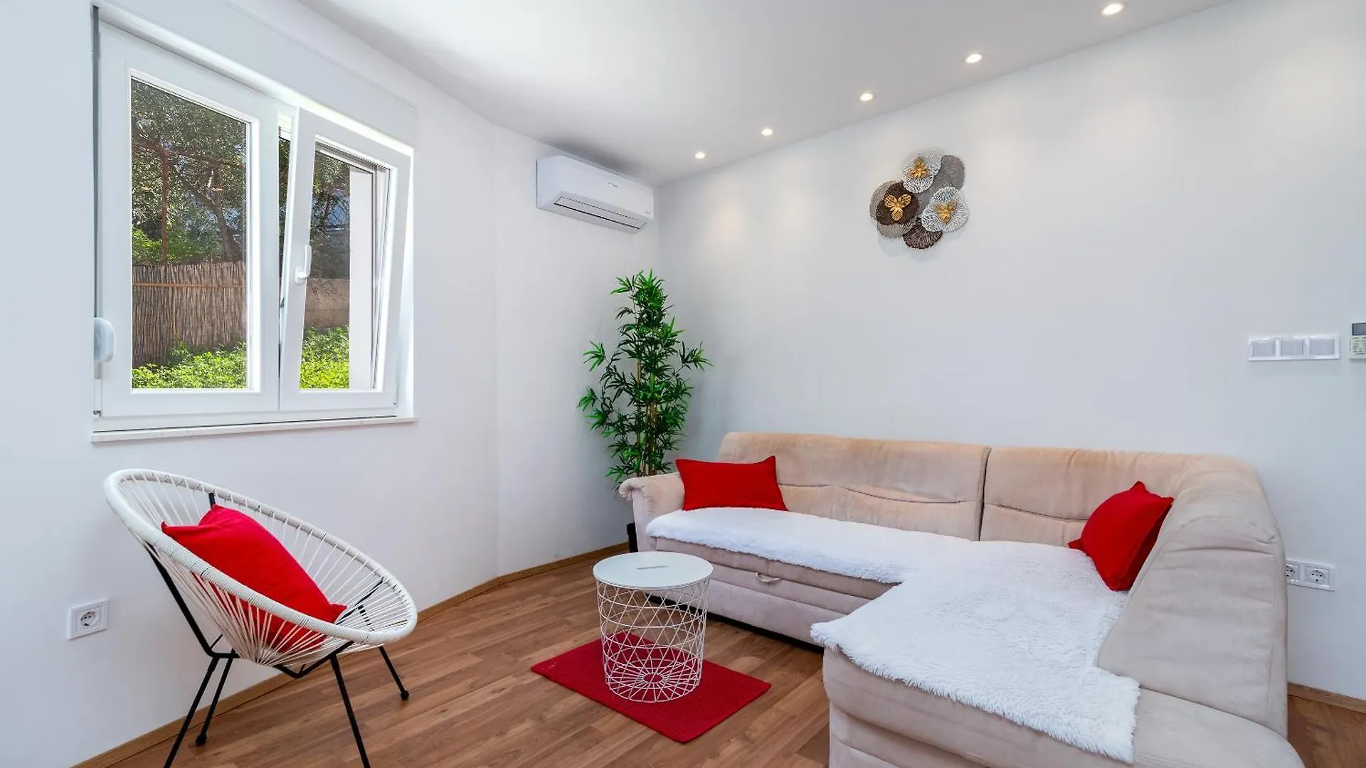 Apartments Lotus Trogir