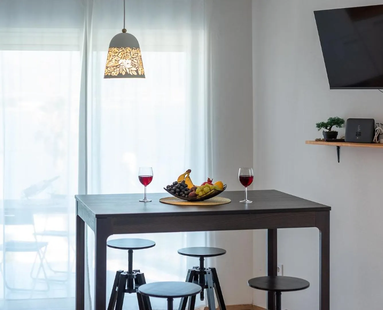 Apartments Lotus Trogir
