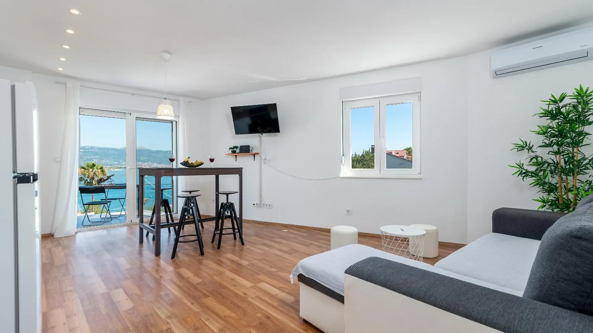 Apartments Lotus Trogir