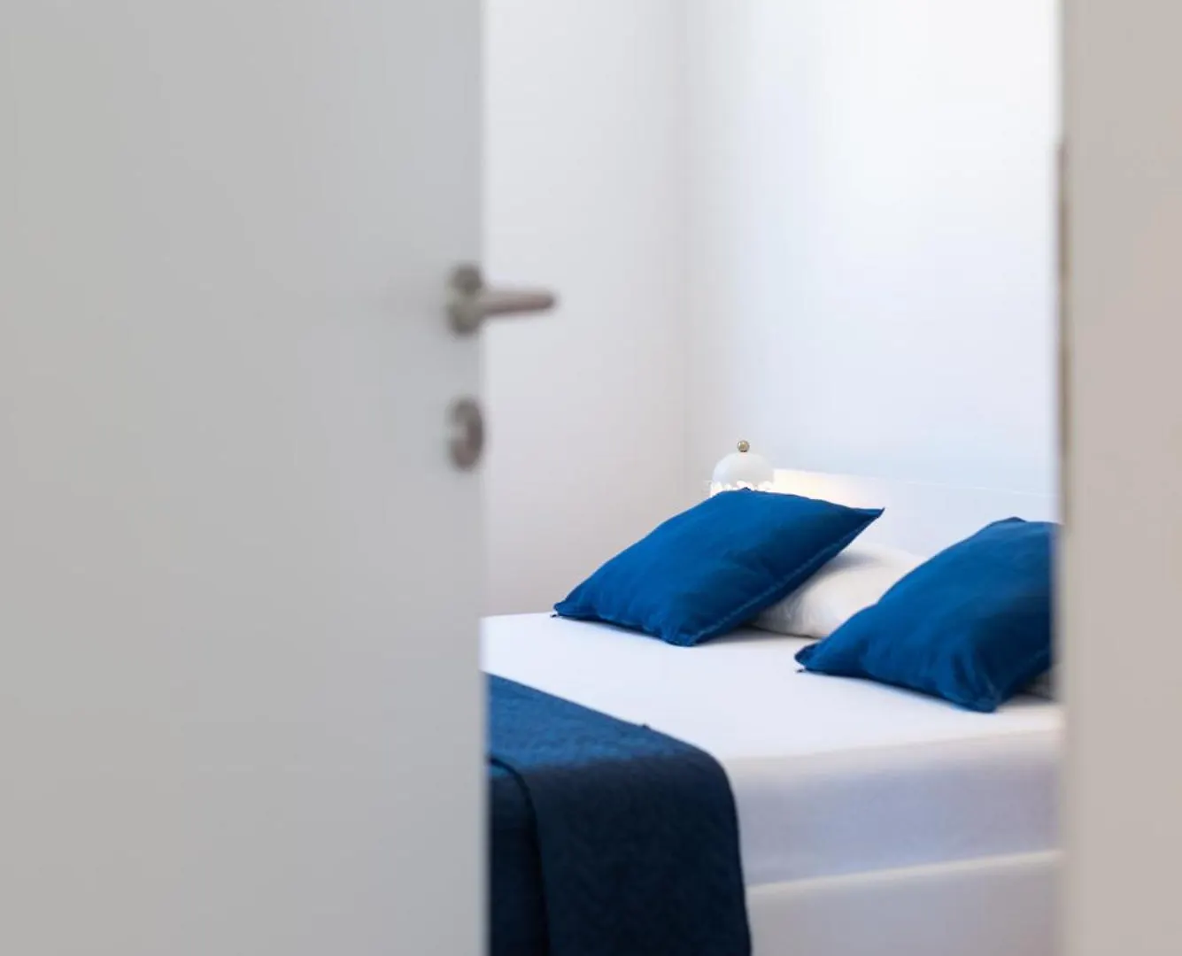 Apartments Lotus Trogir