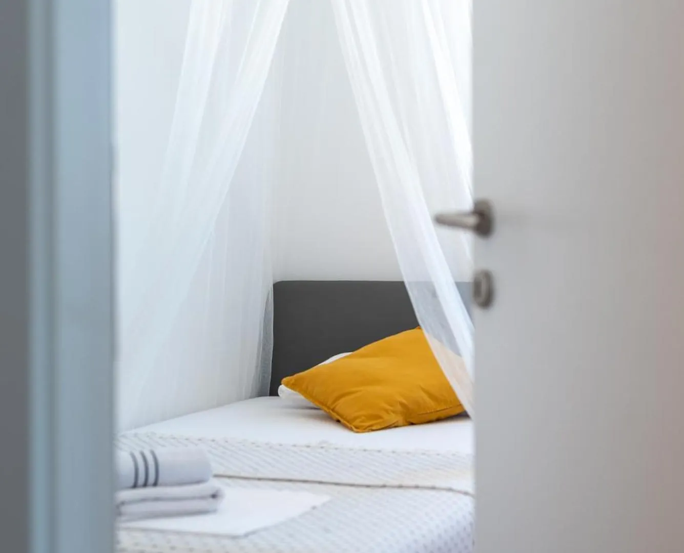 Apartments Lotus Trogir 0*,  Croatia