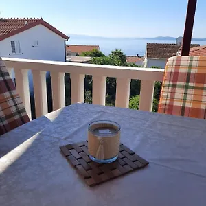 Ivano Apartament