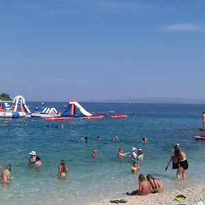 Businci Apartament