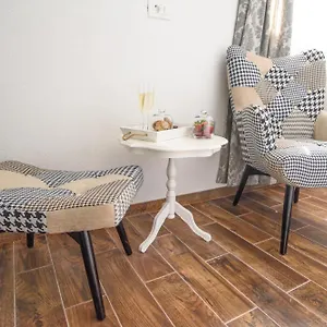 D'oro Trogir