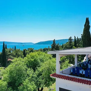 Medena Budget Apartament