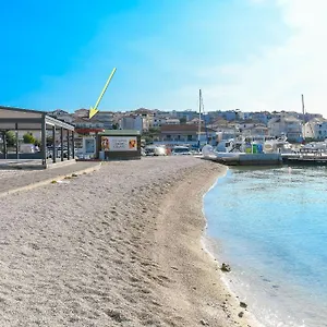 Mara Trogir